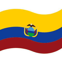 ecuador