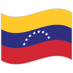 flag-venezuela