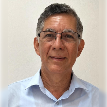 hugo-rodriguez-img