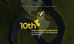 Cayetano Heredia to Host ICPvR 2027, the World’s Leading Conference on Plasmodium vivax