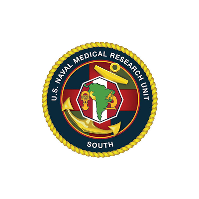 logo_namru_south
